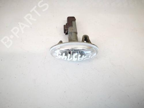 Used Right side indicator Right side indicator CITROËN C1 (PM_, PN_) 1.0 (68 hp) 35205498 35205498