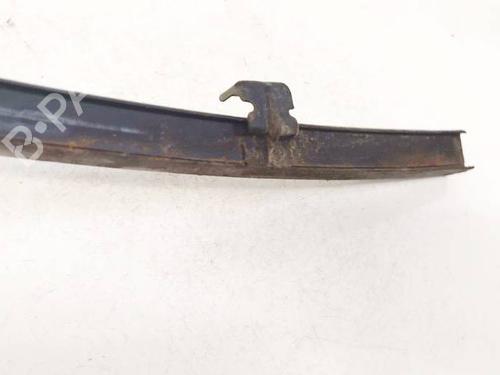 Other NISSAN PRIMERA Hatchback (P12) 2.0 | BP34878679O1 - Image 3