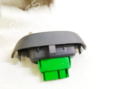 Switch TOYOTA AYGO (_B1_) 1.0 (KGB10_, KGB10R) | BP32550043I30