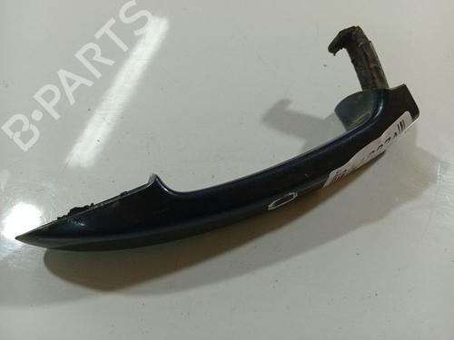 front-right-exterior-door-handle-vw-passat-b6-3c2-2005-2006-2007-2008-2009-2010-2011-34860861 main image