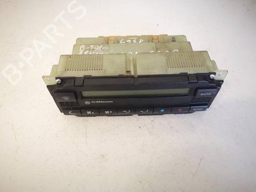 Used Climate control Climate control AUDI A6 C5 (4B2, 4B4) 2.5 TDI (150 hp) 34788868 34788868