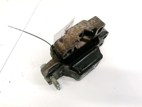 Used Engine mount Engine mount SKODA OCTAVIA II (1Z3) 1.9 TDI (105 hp) 32890778 32890778
