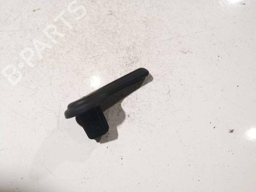 Interior handle KIA CEE'D Hatchback (ED) 1.6 CRDi 115 | BP40000255I7 - Image 3