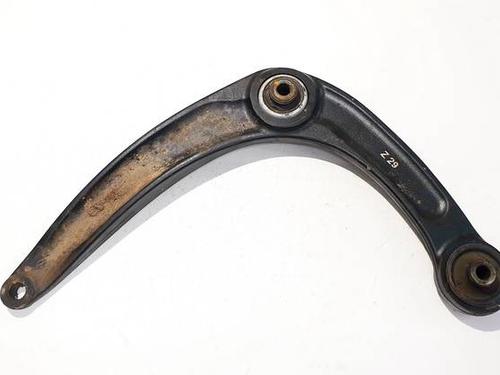 Used Left rear steering knuckle Left rear steering knuckle 35305946 35305946
