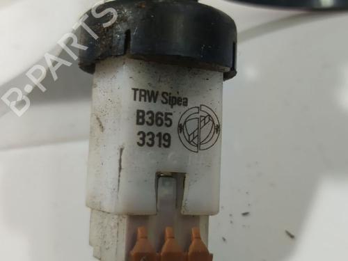 Electronic module IVECO DAILY IV Platform/Chassis 29L14 | BP34866541M83 - Image 4