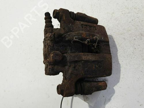 Used Right rear brake caliper Right rear brake caliper 34990971 34990971