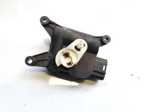 Used Electronic module Electronic module VW PASSAT B6 (3C2) 2.0 TDI (170 hp) 33489005 33489005