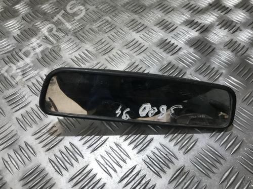 Used Rear mirror Rear mirror VW PASSAT B3/B4 Variant (3A5, 35I) 1.9 TDI (90 hp) 35673345 35673345