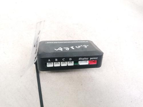 Electronic module VOLVO V50 (545) 1.6 D | BP32890167M83 - Image 3