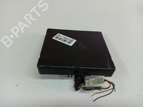 Electronic module AUDI Q7 (4LB) 3.0 TDI quattro | BP39065293M83 - Image 3