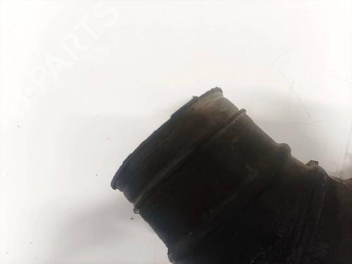 Pipe OPEL VECTRA C (Z02) 2.2 DTI 16V (F69) | BP35180092M125 - Image 2