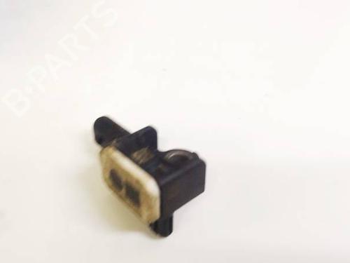 Used Electronic module BMW 1 (F20) 120 d (184 hp) 32622710