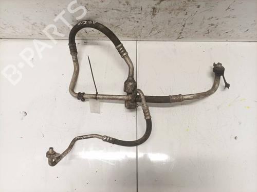 Used AC pipe SAAB 9-3 (YS3F, E79, D79, D75) 2.2 TiD (125 hp) 32622414