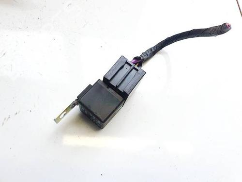 Other OPEL ANTARA A (L07) 2.0 CDTI | BP32568903O1 