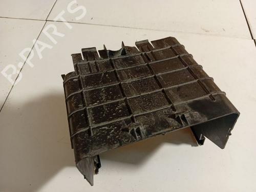 Support VW PASSAT B7 (362) 1.6 TDI | BP37227382C155 - Image 3