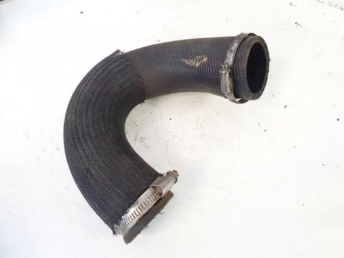 Used Pipe Pipe CITROËN C4 I (LC_) 1.6 HDi (109 hp) 32891614 32891614