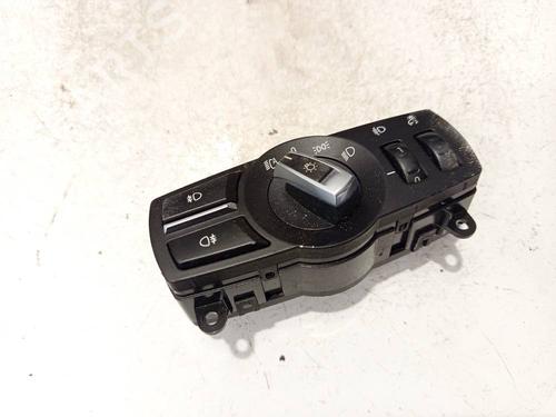 Used Switch Switch 34856648 34856648