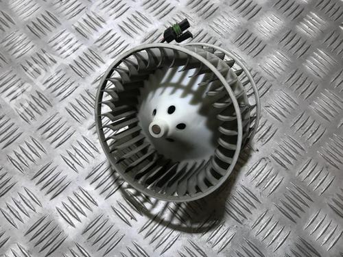 Used Heater blower motor Heater blower motor 35704687 35704687