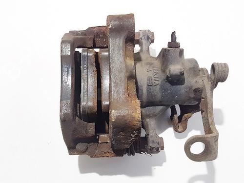 Right rear brake caliper PEUGEOT RCZ 1.6 16V | BP35532145M106 - Image 3
