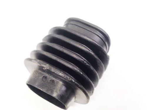 Pipe OPEL INSIGNIA A (G09) 2.0 CDTI (68) | BP35065173M125 - Image 3