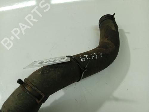 Pipe OPEL ANTARA A (L07) 2.0 CDTI | BP32532827M125 - Image 4