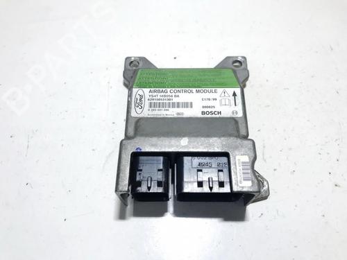 ecu-airbags-ford-focus-i-daw-dbw-1998-1999-2000-2001-2002-2003-2004-2005-2006-2007-2008-2009-33504162 main image