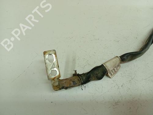 Cable HYUNDAI i30 (FD) 1.6 CRDi | BP38766279E12 - Image 3
