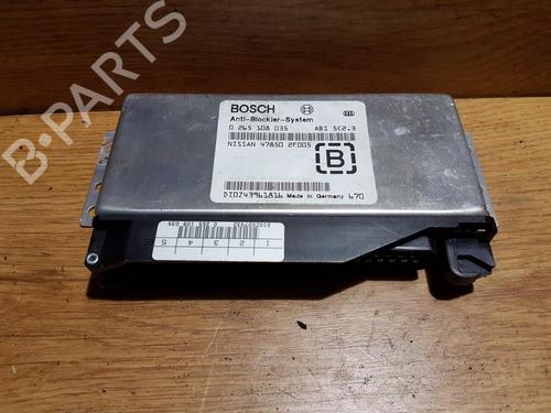 Used Electronic sensor Electronic sensor 35653357 35653357