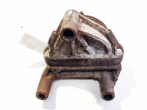 Engine mount SAAB 9-5 (YS3E) 2.3 Turbo | BP35831063M89 - Image 3
