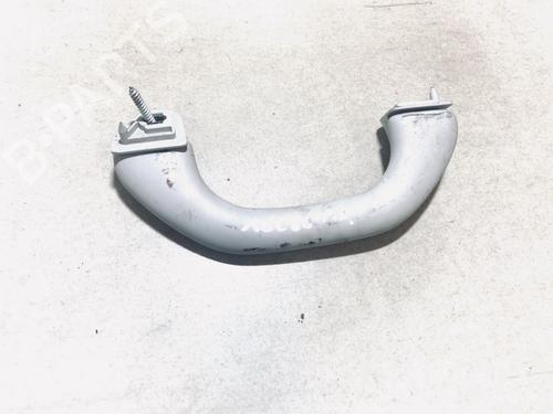 Used Interior roof handle Interior roof handle 35609500 35609500