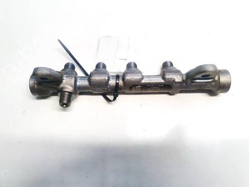 Used Injection rail Injection rail 35481994 35481994
