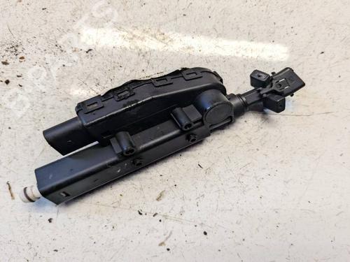 Used Headlight washer Headlight washer 34864357 34864357