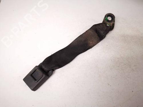 Used Seat buckle Seat buckle 35360939 35360939