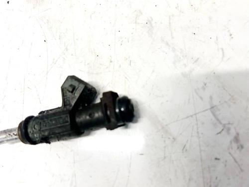 Injector VW PASSAT B5 Variant (3B5) 1.8 T | BP35250192M100 - Image 2