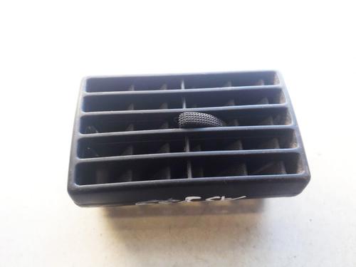 Used Air vent Air vent AUDI 80 B3 Saloon (893, 894, 8A2) 1.8 S (90 hp) 33105336 33105336