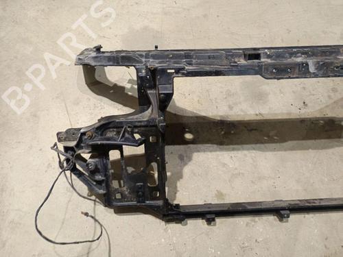 Support CHRYSLER SEBRING (JS) 2.0 CRD | BP34865521C155 - Image 2