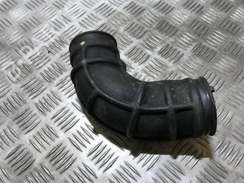 Used Pipe Pipe OPEL VECTRA B (J96) 2.0 DI 16V (F19) (82 hp) 35701149 35701149