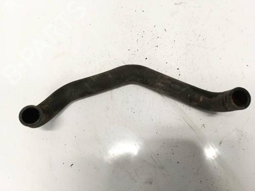 pipe-vw-touran-1t1-1t2-2003-2004-2005-2006-2007-2008-2009-2010-2011-32567397 main image
