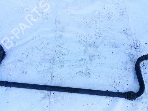 Used Anti roll bar Anti roll bar AUDI A6 C6 (4F2) 2.0 TDI (140 hp) 35860994 35860994