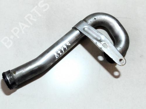 Used Pipe Pipe 35609632 35609632