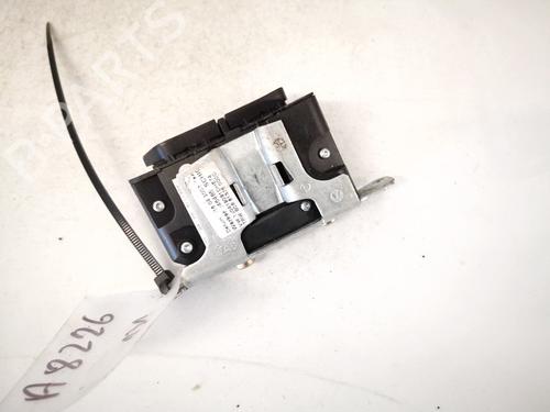 Steering wheel controls VW PASSAT B5.5 (3B3) 1.9 TDI | BP35404457E15 - Image 2