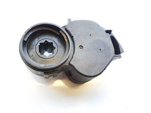 Used Electronic module Electronic module PEUGEOT 508 I (8D_) 2.0 HDi (140 hp) 32570489 32570489