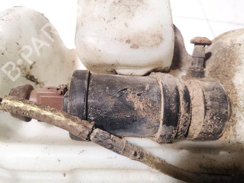 Used Washer pump Washer pump 34951343 34951343
