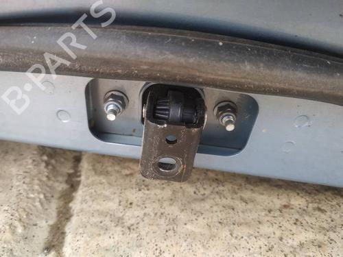 Hinge/Door check strap FORD KUGA I 2.0 TDCi | BP35211145C146 - Image 2