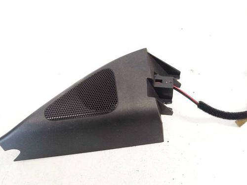 speaker-vw-passat-b6-3c2-2005-2006-2007-2008-2009-2010-2011-36456186 main image