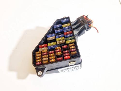 fuse-box-opel-insignia-a-g09-2008-2009-2010-2011-2012-2013-2014-2015-2016-2017-32566886 main image