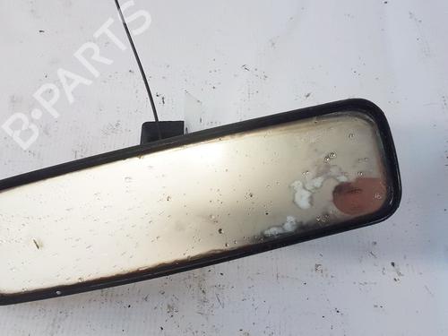 Used Rear mirror Rear mirror PEUGEOT 206 SW (2E/K) 1.4 HDi (68 hp) 35628790 35628790