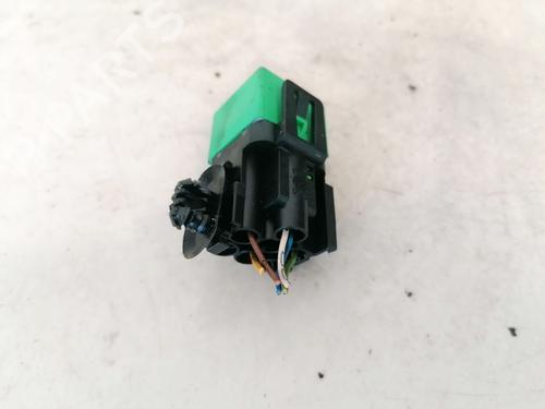 Electronic sensor CITROËN C5 III (RD_) 2.0 HDi 140 (RDRHF8, RDRHFA, RDRHA8, RDRHAJ) | BP33095820M84 - Image 2