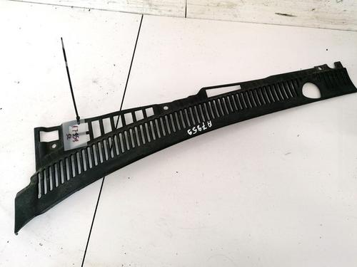 Used Scuttle panel Scuttle panel 35431328 35431328