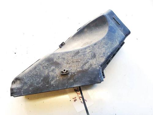 Used Pipe Pipe AUDI A6 C5 (4B2, 4B4) 2.4 (163 hp) 35357694 35357694